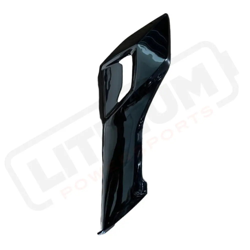 Surron Ultra Bee OEM R Battery Cap Cover