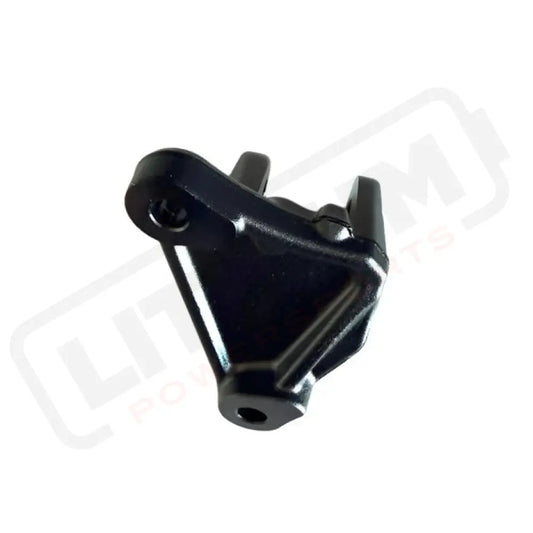 Ultra Bee Footpeg Bracket (RIGHT)