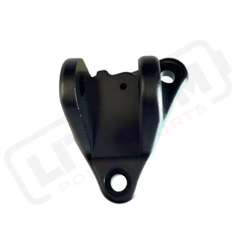 Ultra Bee Footpeg Bracket (RIGHT)