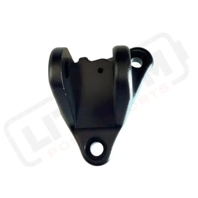 Surron Ultra Bee OEM R Footpeg Bracket