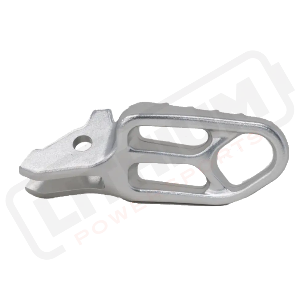 Surron Ultra Bee OEM R Footpeg