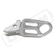 Ultra Bee Right Footpeg