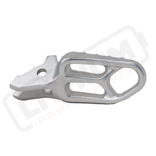 Ultra Bee Right Footpeg