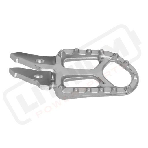 Ultra Bee Right Footpeg