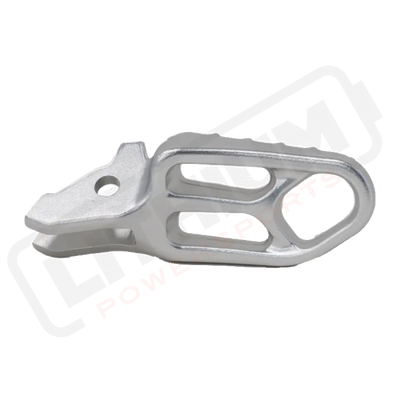Surron Ultra Bee OEM R Footpeg