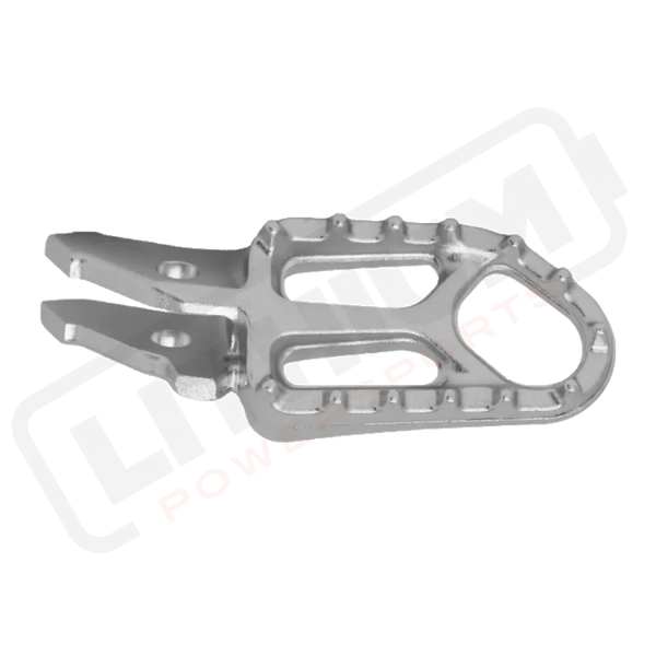 Ultra Bee Right Footpeg