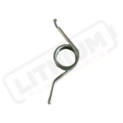 Surron Ultra Bee OEM R Footpeg Spring
