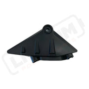 Ultra Bee Right Frame Support Protector (Carbon Black)