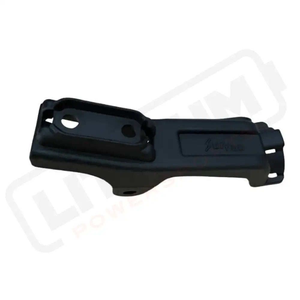 Surron Ultra Bee OEM R Handguard INST. Holder