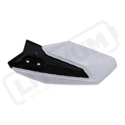 Ultra Bee Handguard (Right)