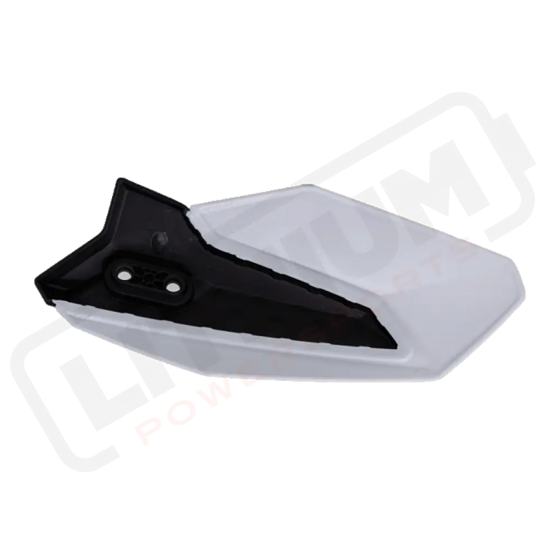 Ultra Bee Handguard (Right)