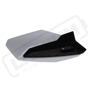 Ultra Bee Handguard (Right)