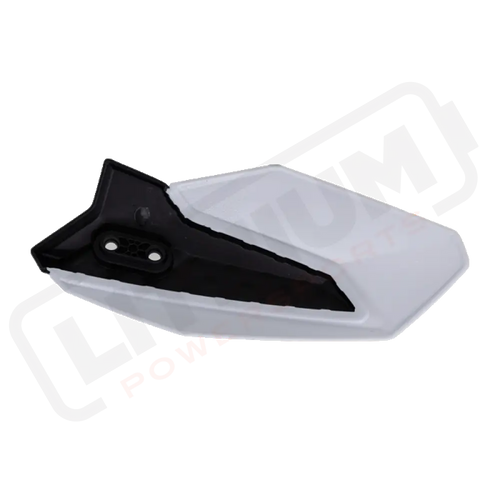 Ultra Bee Handguard (Right)