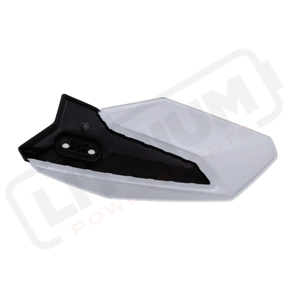 Ultra Bee Handguard (Right)