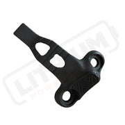 Ultra Bee Steering Block (RIGHT)