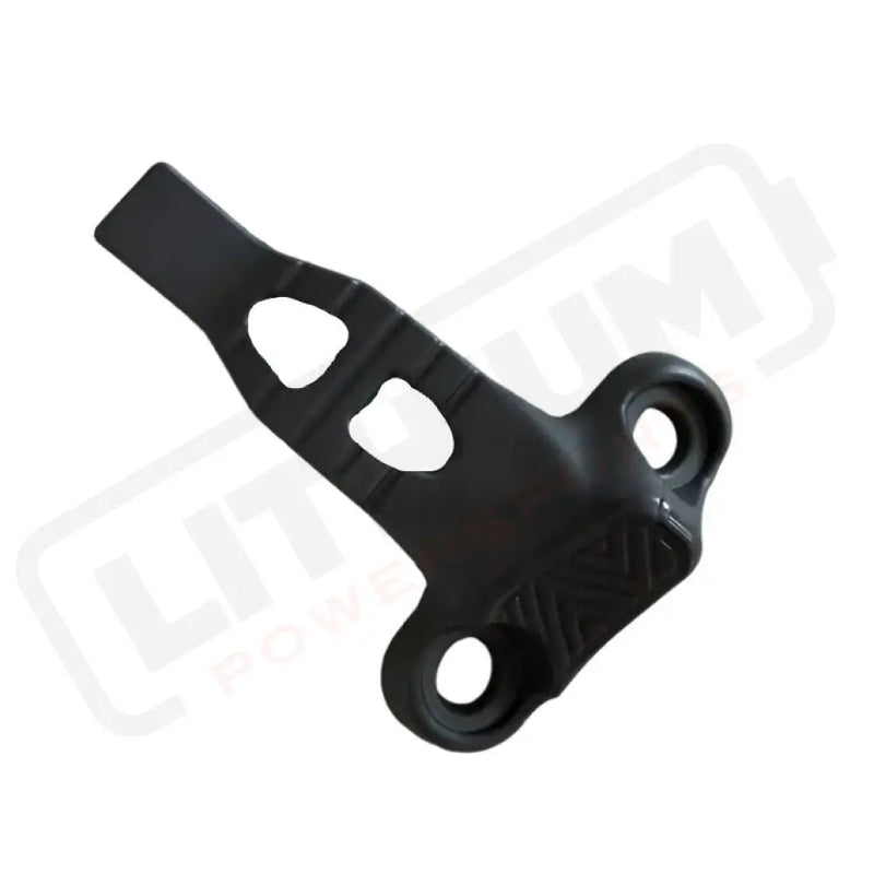 Ultra Bee Steering Block (RIGHT)