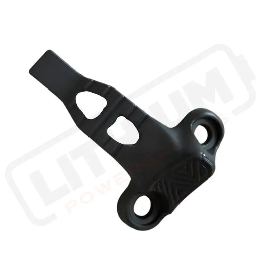 Ultra Bee Steering Block (RIGHT)