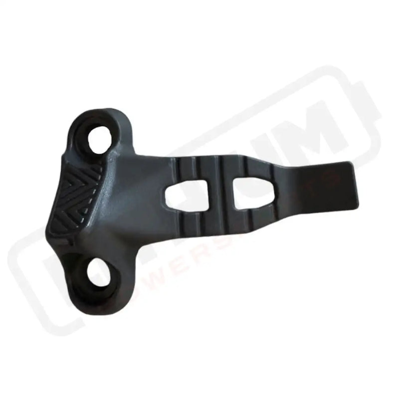 Ultra Bee Steering Block (RIGHT)