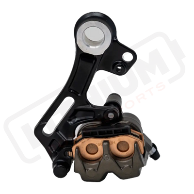 Surron Ultra Bee OEM REAR Brake Caliper
