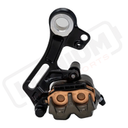 Ultra Bee Rear Brake Caliper