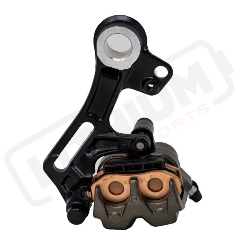 Ultra Bee Rear Brake Caliper