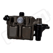 Ultra Bee Rear Brake Caliper