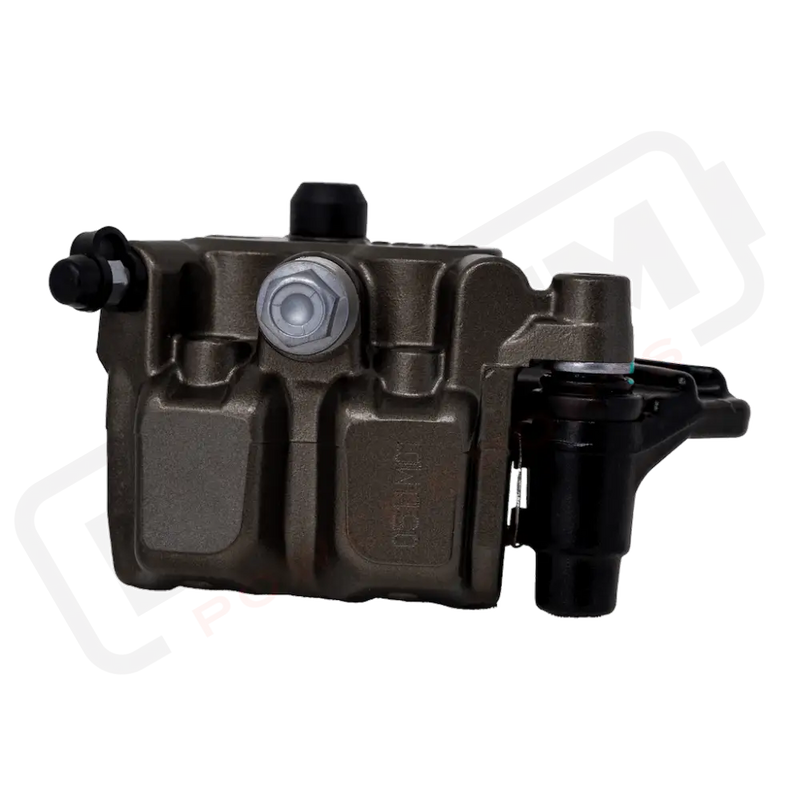 Ultra Bee Rear Brake Caliper