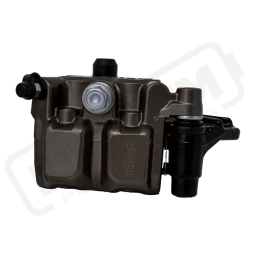 Ultra Bee Rear Brake Caliper