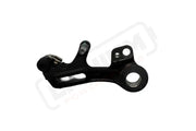 Surron Ultra Bee OEM Rear Brake Caliper Support - Brake Caliper