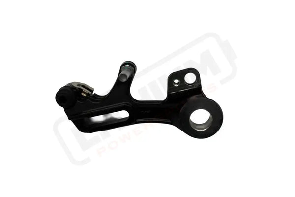 Surron Ultra Bee OEM Rear Brake Caliper Support - Brake Caliper
