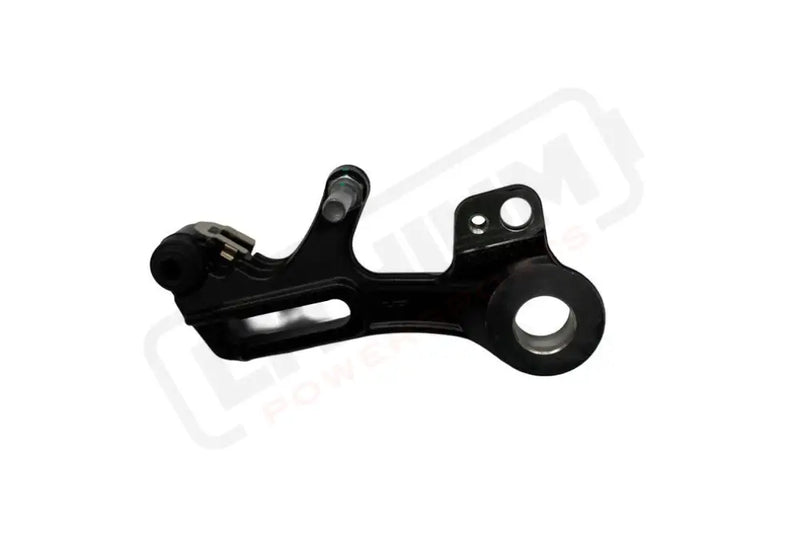 Surron Ultra Bee OEM Rear Brake Caliper Support - Brake Caliper