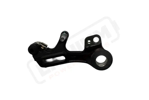 Surron Ultra Bee OEM Rear Brake Caliper Support - Brake Caliper