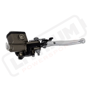 Ultra Bee Rear Brake Handlebar Assembly