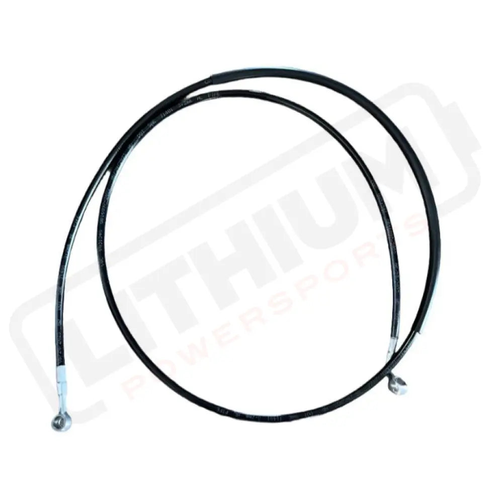 Surron Ultra Bee OEM REAR Brake Hose