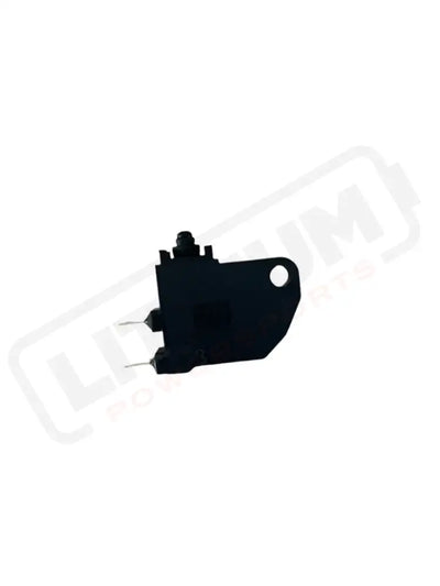 Surron Ultra Bee OEM Rear Brake Switch