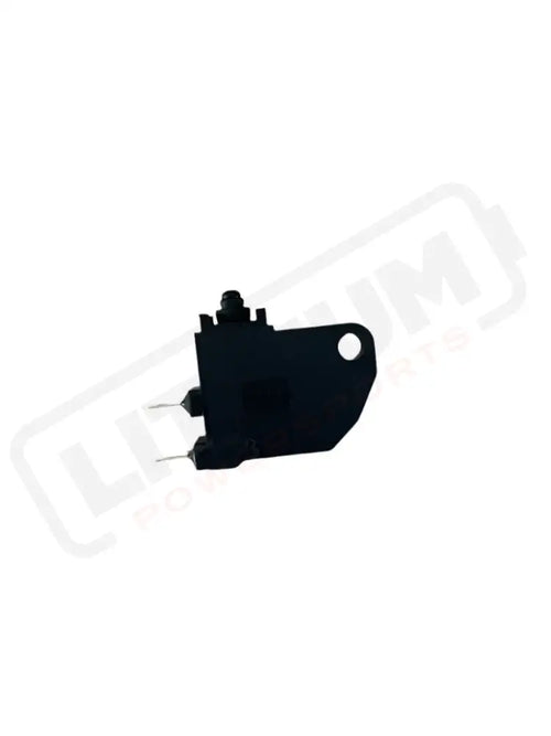 Ultra Bee Rear Brake Switch