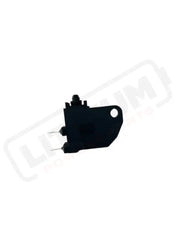 Ultra Bee Rear Brake Switch