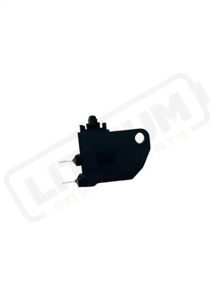 Ultra Bee Rear Brake Switch