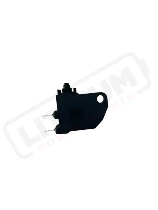 Ultra Bee Rear Brake Switch