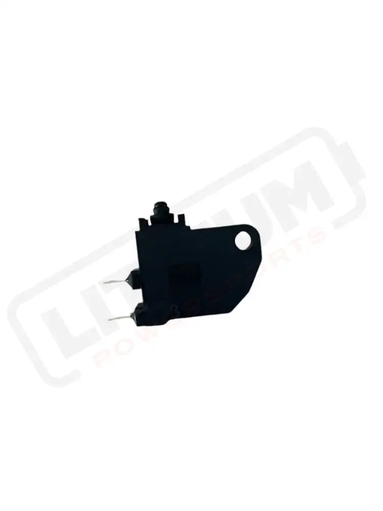 Ultra Bee Rear Brake Switch