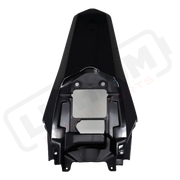 Ultra Bee Rear Fender