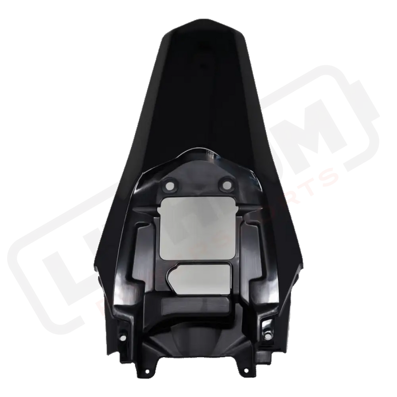 Ultra Bee Rear Fender