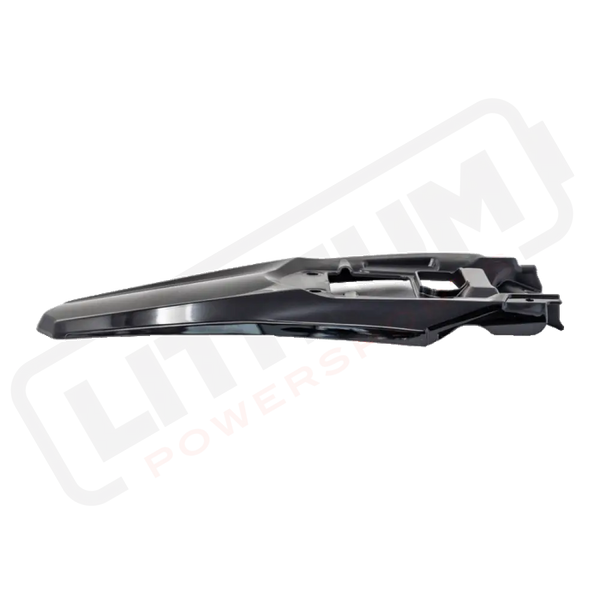 Ultra Bee Rear Fender
