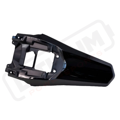 Surron Ultra Bee OEM Rear Fender