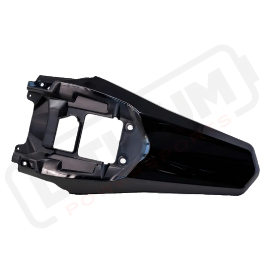 Ultra Bee Rear Fender