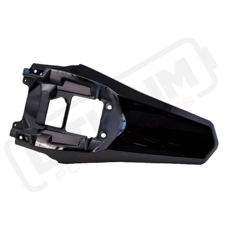 Ultra Bee Rear Fender