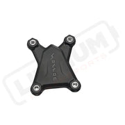 Surron Ultra Bee OEM Rear Fender Cover Plate eParts