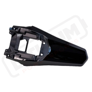 Ultra Bee Rear Fender