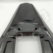 Surron Ultra Bee OEM Rear Fender - Lithium Powersports