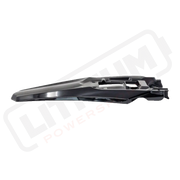 Ultra Bee Rear Fender